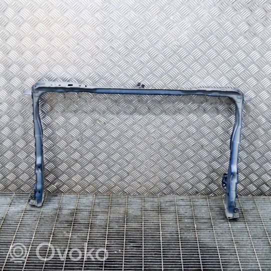 Toyota Prius (XW30) Traverse inférieur support de radiateur 