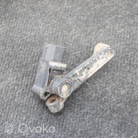 Land Rover Discovery 4 - LR4 Sensore di livello faro/fanale AH223C097AC