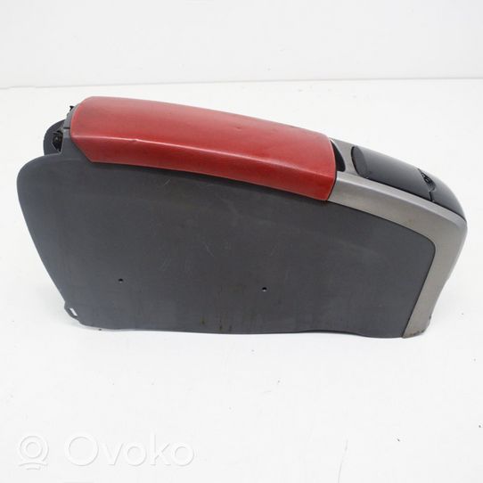 Toyota Prius (NHW20) Console centrale 8999247010