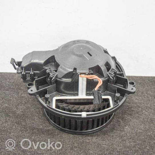 BMW 4 F36 Gran coupe Ventola riscaldamento/ventilatore abitacolo T967354