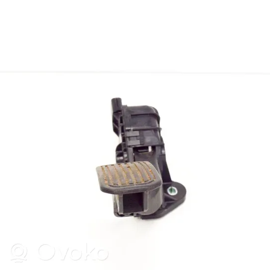 Toyota Prius (NHW20) Pedale dell’acceleratore 7812047050