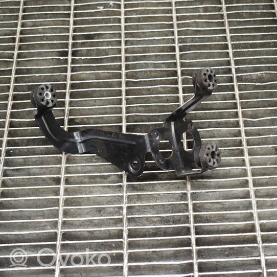 BMW 4 F32 F33 Support bolc ABS 6798904