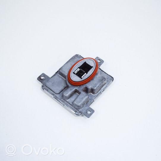 BMW 1 F20 F21 Modulo luce LCM 7318327