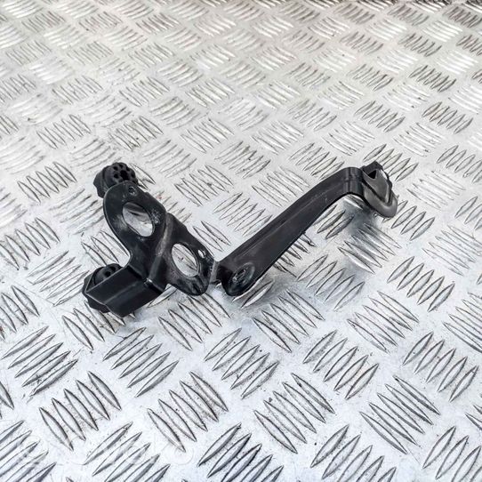 BMW 1 F20 F21 Supporto pompa ABS 6798904