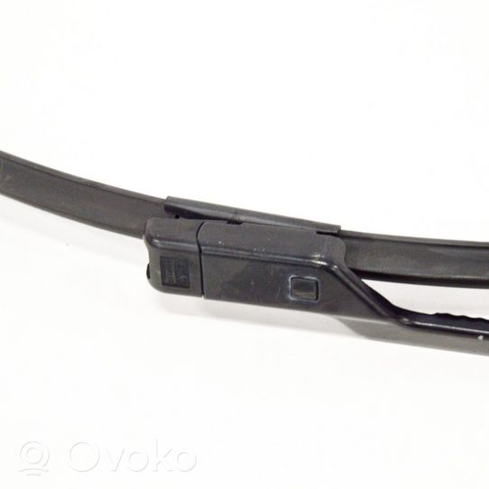 Peugeot 508 Windshield/front glass wiper blade 3392125877