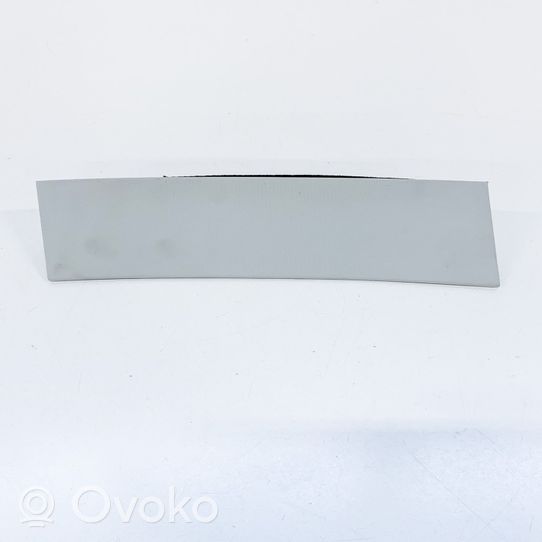 Ford Focus Rivestimento laterale della consolle centrale posteriore BM51A31112A