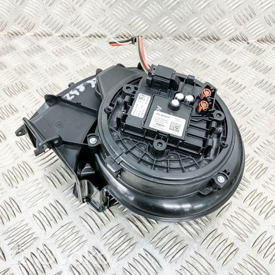 Volvo S90, V90 Ventola riscaldamento/ventilatore abitacolo 9415235