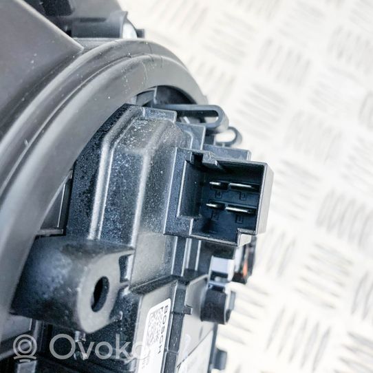 Volvo S90, V90 Ventola riscaldamento/ventilatore abitacolo 9415235