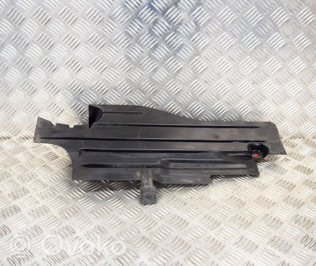 Ford Focus Other under body part AV61R11779