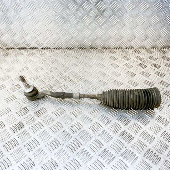 BMW 7 F01 F02 F03 F04 Steering tie rod 7806040