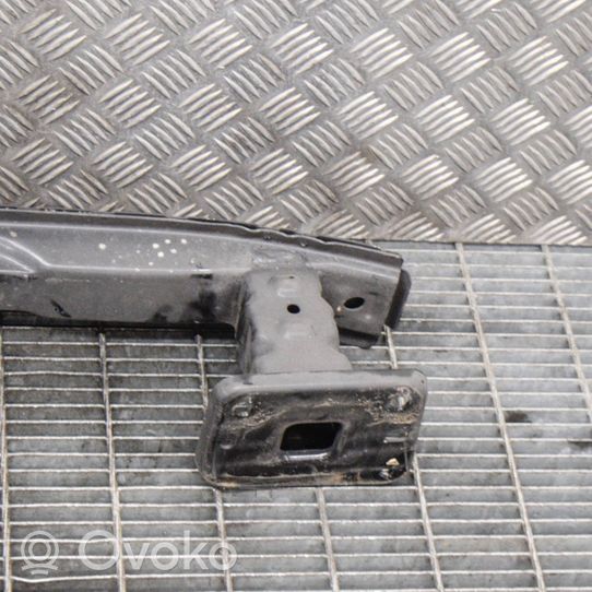 Ford Focus Rear beam BM51A403C94A