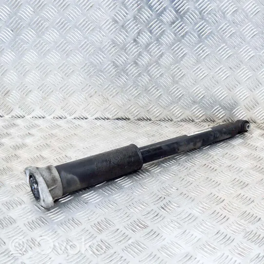 Mercedes-Benz C W205 Rear shock absorber/damper A2053202230