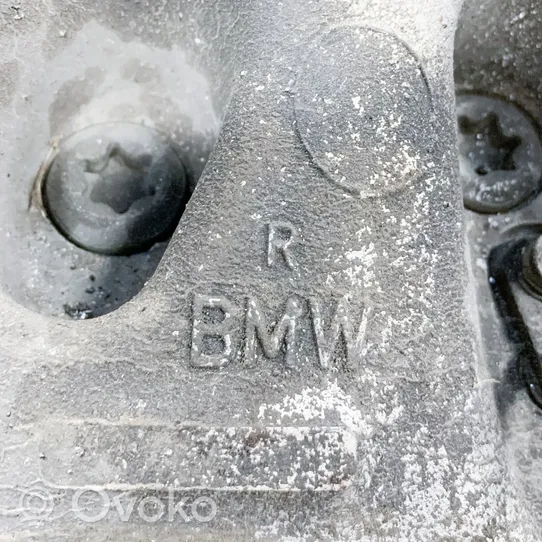 BMW 2 F22 F23 Piasta koła przedniego 9252800