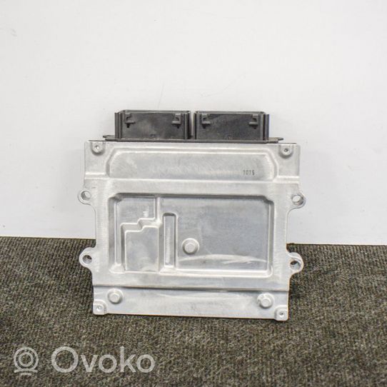 Volvo XC60 Moottorin ohjainlaite/moduuli MB2797009613