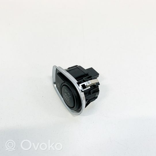 BMW X1 F48 F49 Moottorin start-stop-painike/kytkin 9289136