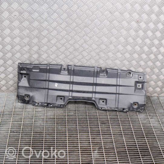 Lexus RX 330 - 350 - 400H Osłona dolna silnika 5144148071