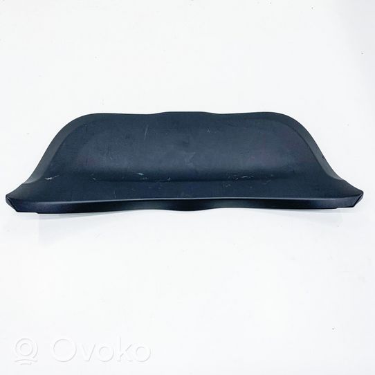 Toyota Yaris Rivestimento portellone 677510D040