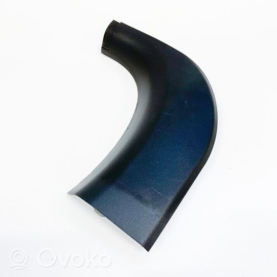 BMW 3 E46 (A) pillar trim 8220010