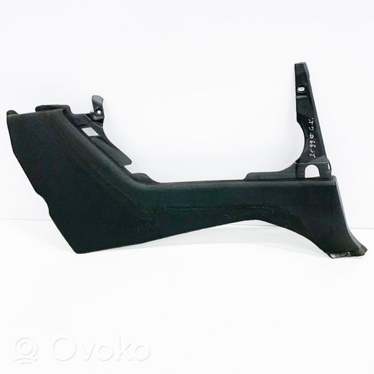 BMW 3 E46 Other interior part H2022900