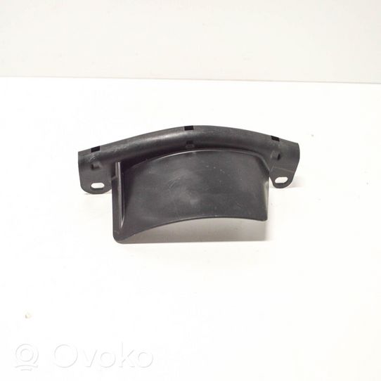 Audi A1 Protection inférieure latérale 5Q0511539A