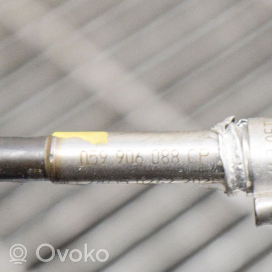 Audi Q7 4M Eļļas temperatūras sensors 059906088CP