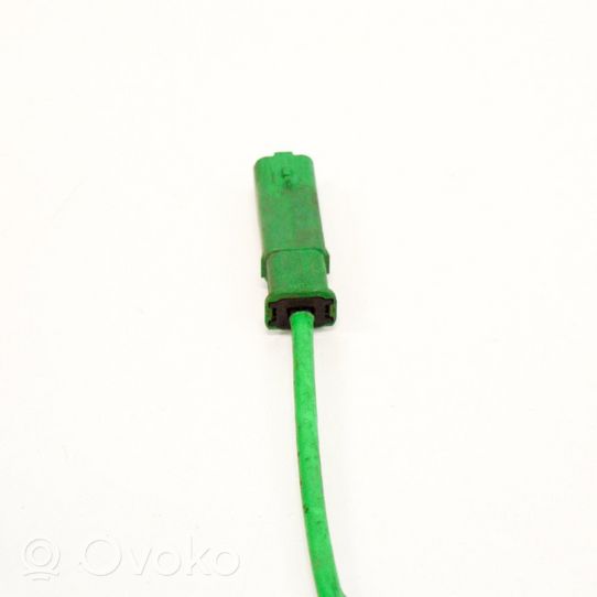 Land Rover Range Rover Sport L494 Sensore temperatura dell’olio FPLA12B591BB