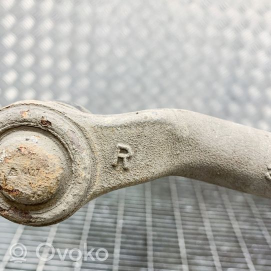 Volvo V60 Steering tie rod 