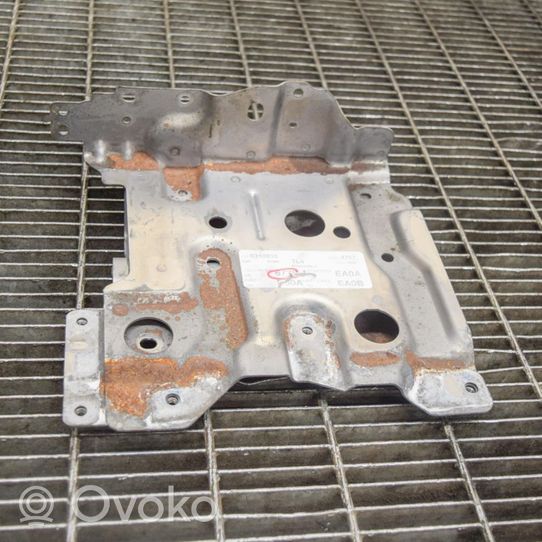 Renault Kadjar Battery box tray EA0A