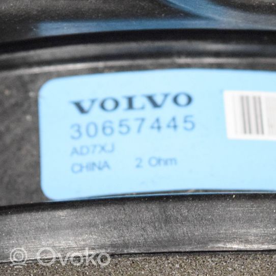 Volvo XC70 Elektryczny podnośnik szyby drzwi tylnych 913950