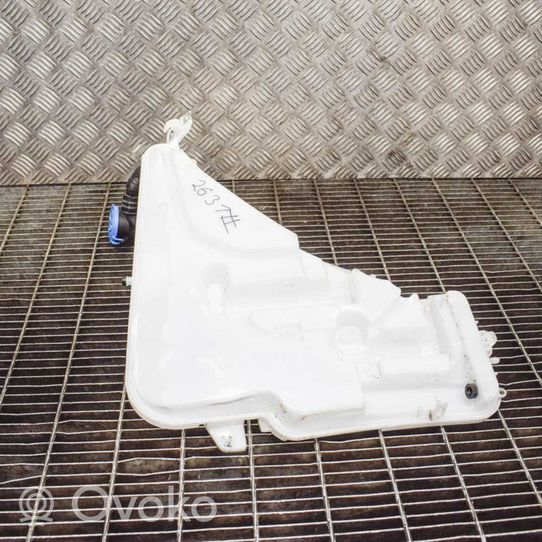 BMW 4 F32 F33 Zbiornik płynu spryskiwaczy lamp 7241671