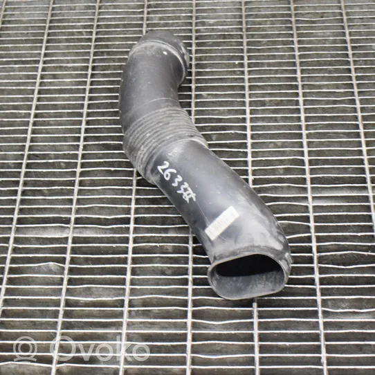 Ford Transit Tube d'admission d'air BK319A675AE