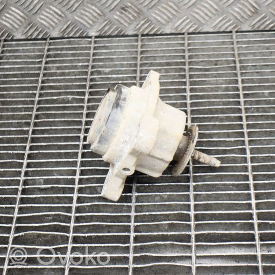 Ford Transit Dzinēja spilvens BK316A002