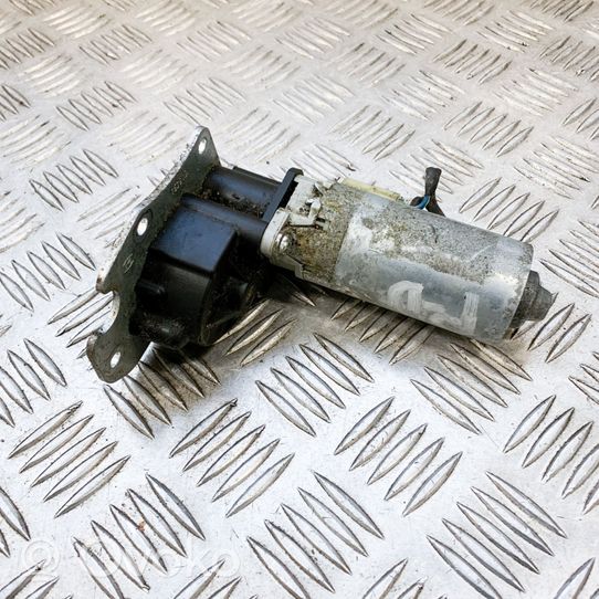 BMW 3 E92 E93 Seat adjustment motor 0130002617