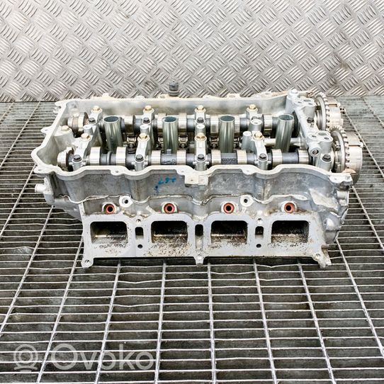 Toyota Camry Culasse moteur 1110139776