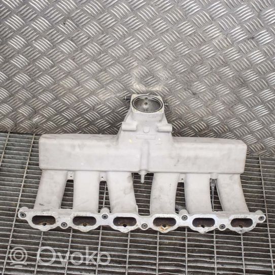 Aston Martin DB7 Intake manifold 1R1E9424DA