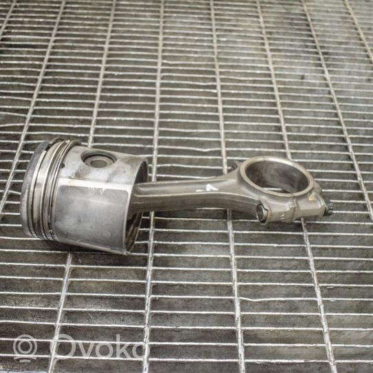 Land Rover Discovery Piston ERR2410