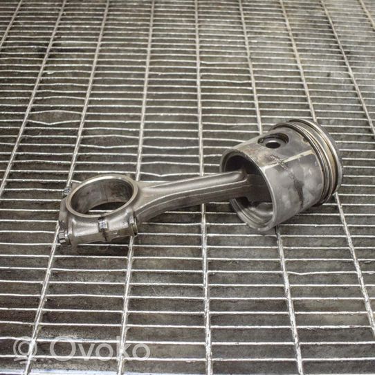 Land Rover Discovery Piston ERR2410