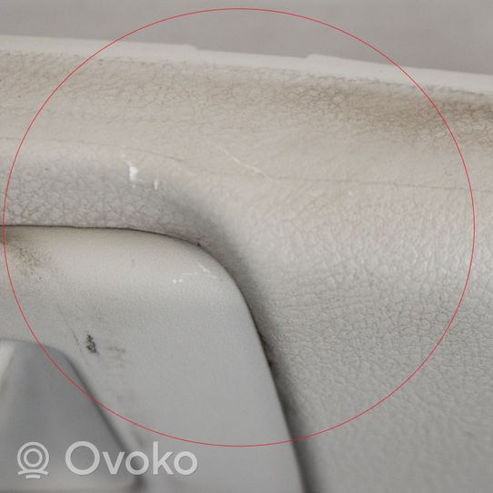 Toyota Verso (B) statramsčio apdaila (viršutinė) 7302302030A