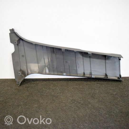 Toyota Verso Rivestimento montante (B) (fondo) 624140F020