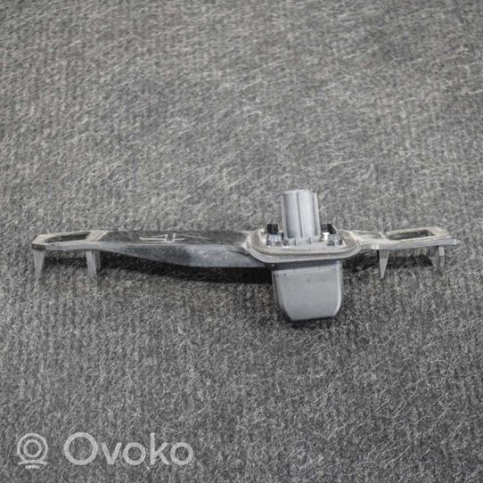 Toyota Verso Telecamera paraurti posteriore 8679064051