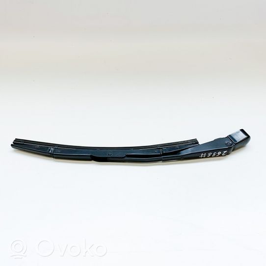 Honda CR-V Rear wiper blade arm T8191