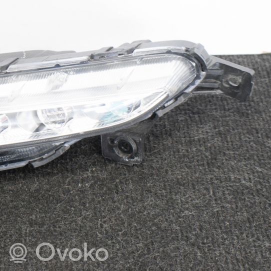 Hyundai Tucson TL LED-päiväajovalo 92207D7000