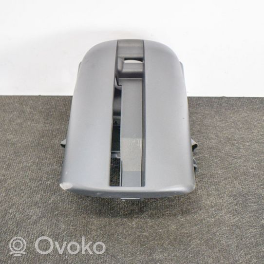 Volvo XC40 Rivestimento del piantone del volante 31442536