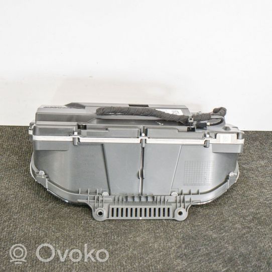 Volvo XC40 Tachimetro (quadro strumenti) 32254570