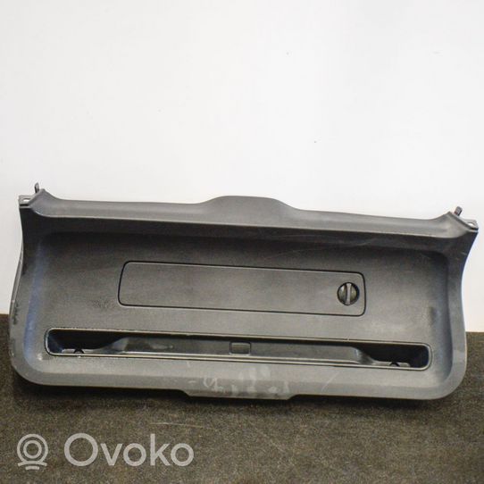 Volvo XC40 Rivestimento portellone 30747056