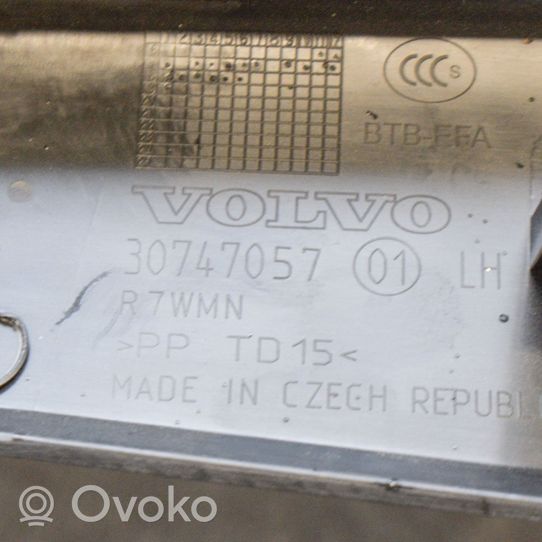 Volvo XC40 Altra parte esteriore 30747057