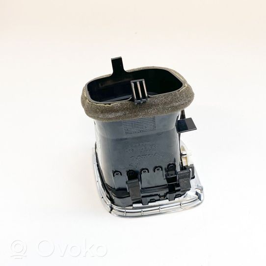 Volvo V60 Copertura griglia di ventilazione cruscotto 1281851