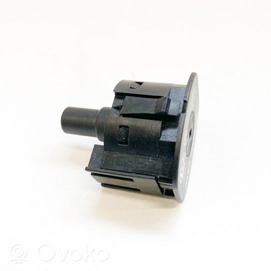 Volvo V60 Passenger airbag on/off switch 30795214