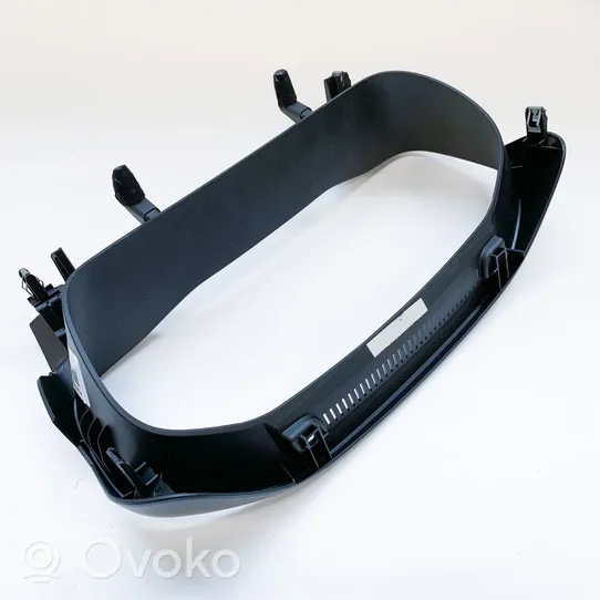 Volvo XC40 Cornice cruscotto 31442662