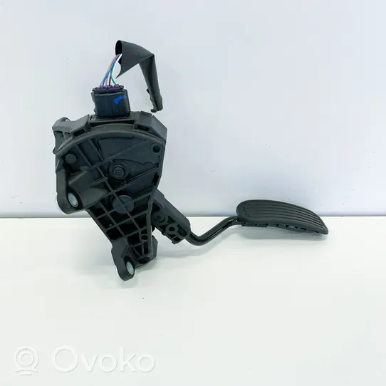 Toyota C-HR Pedale dell’acceleratore 78110F4041